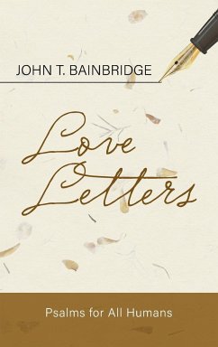 Love Letters