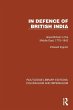 In Defence of British India - Bild 1
