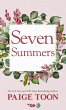 Seven Summers - Bild 1