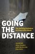 Going the Distance - Bild 1