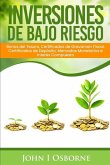 Inversiones de Bajo Riesgo