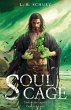 Soul Cage - Bild 1