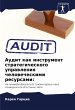 Audit kak instrument strategicheskogo... - Bild 1
