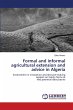 Formal and informal agricultural... - Bild 1