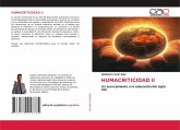 HUMACRITICIDAD II