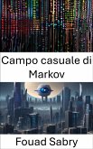 Campo casuale di Markov (eBook, ePUB)