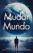 Como Mudar o Mundo (eBook, ePUB) - Bild 1