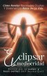 Eclipsar La Mediocridad (eBook, ePUB) - Bild 1