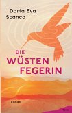 Die Wüstenfegerin (eBook, ePUB)