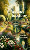 Curiosités bucoliques (eBook, ePUB)