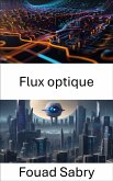 Flux optique (eBook, ePUB)