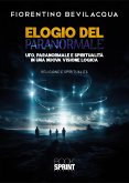 Elogio del Paranormale (eBook, ePUB)