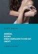 Anorexia. Bulimia. Inner compulsion to... - Bild 1