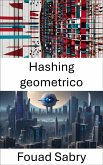 Hashing geometrico (eBook, ePUB)