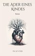 Die Ader eines Kindes (eBook, ePUB) - Bild 1