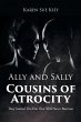 Ally and Sally Cousins of Atrocity - Bild 1
