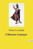 L'Illusion Comique