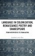 Language in Colonization, Renaissance... - Bild 1