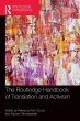 The Routledge Handbook of Translation... - Bild 1