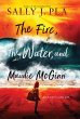 The Fire, the Water, and Maudie McGinn - Bild 1