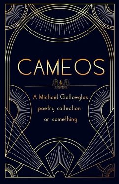 Cameos - Gallowglas, Michael