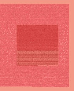 This is the black and white version of Pissant... Bib... Dollar Tree Parts... We Should Become the Pitiless Censors of Ourselves... 03/22/2019... Against Confidence... - Maierhofer, Grant