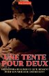 Une tente pour deux - Bild 1