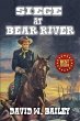 Siege At Bear River - Bild 1