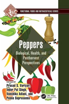 Cover Peppers