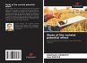 Study of the varietal potential effect - Bild 1
