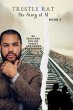 Trestle Rat The Story of Al - Bild 1