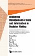 INTELLIGENT MGMT DATA & INFO DECISION... - Bild 1
