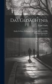 Das Gedächtnis