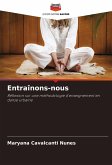 Entraînons-nous