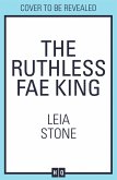 The Ruthless Fae King