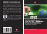 RESPONSABILIDADE SOCIAL DAS EMPRESAS E... - Bild 1