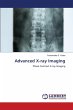 Advanced X-ray Imaging - Bild 1