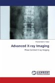 Advanced X-ray Imaging
