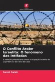 O Conflito Árabe-Israelita