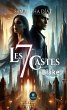 Les 7 castes (eBook, ePUB) - Bild 1