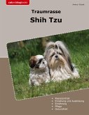 Traumrasse Shih Tzu (eBook, ePUB)