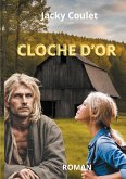 Cloche d'Or (eBook, ePUB)