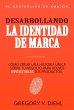 Desarrollando la Identidad de Marca... - Bild 1