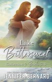 Lake Bittersweet (eBook, ePUB)