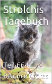 Strolchis Tagebuch - Teil 664 (eBook, ePUB)