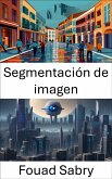 Segmentación de imagen (eBook, ePUB)