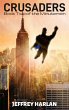 Crusaders - Bild 1