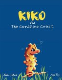 Kiko and the Coralline Crest