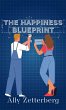 The Happiness Blueprint - Bild 1