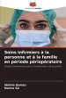 Soins infirmiers à la personne et à... - Bild 1